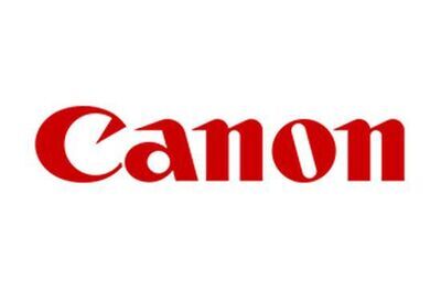 Canon - SCREW, CROSS-RECESS, PH