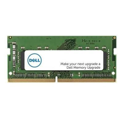 Dell - AB371022 memory module 16 GB