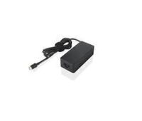 Lenovo - 45W AC ADAPTER USB TYP-C