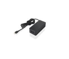 Lenovo - 45W AC ADAPTER USB TYP-C