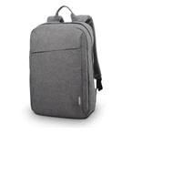 Lenovo - CASE 15.6 BP B210GREY-COMM