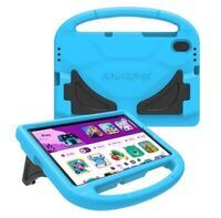 Lenovo - ULTRA SHOCKPROOF KID CASE W.