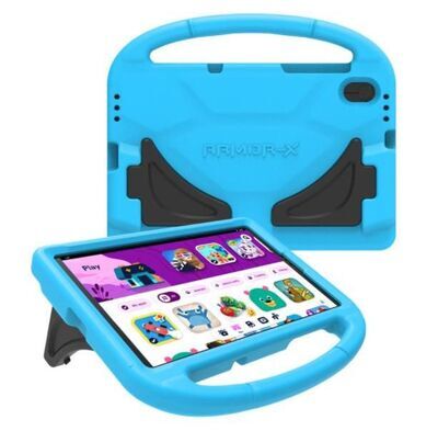 Lenovo - ULTRA SHOCKPROOF KID CASE W.