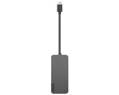 Lenovo - GX90X21431 interface hub USB