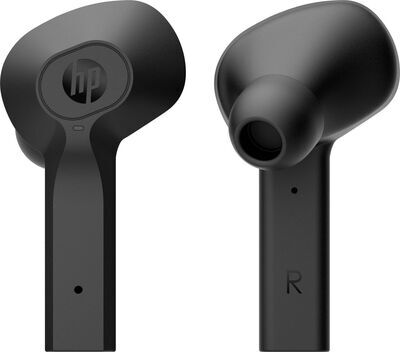 HP - Wireless Earbuds G2