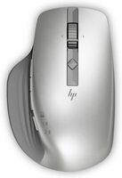 HP - Wireless Creator 930M Mouse