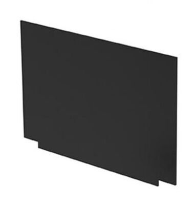 HP - LCD PANEL16.1FHD AG UWVA250 e1