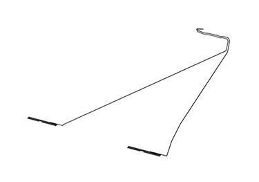 HP - SPS-ANTENNA DUAL