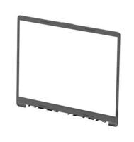 HP - LCD BEZEL