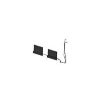 HP - SPS-ANTENNA DUAL