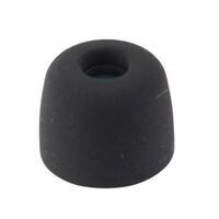 Sony - Ear Piece(M), Noise Isolation