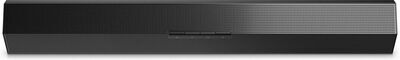 HP - Sound bar - for conference