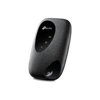 TP-Link - 4G LTE Mobile Wi-Fi