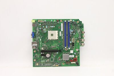 Lenovo - E MB AM4 CZ