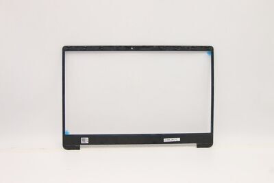 Lenovo - LCD Bezel L 82M8