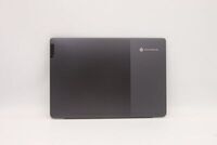 Lenovo - LCD Cover L82M8 Grey Touch