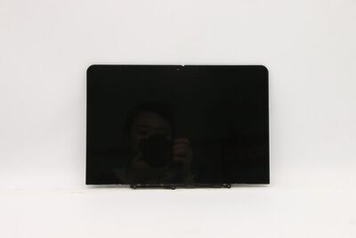 Lenovo - Tudor Intel 1.0 Chrome FRU