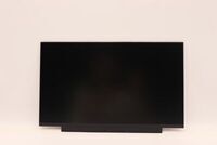 Lenovo - DISPLAY FRU HK MB140AN01-5