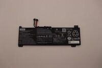 Lenovo - BATTERY CP/B L20C4PC0