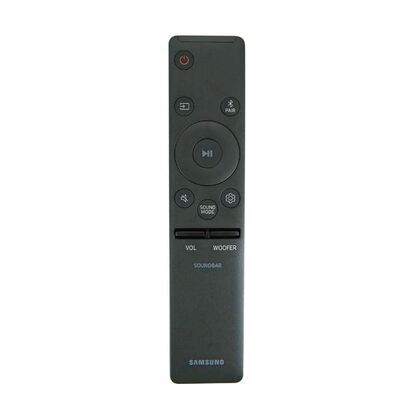 Samsung - Remote Commander AV,