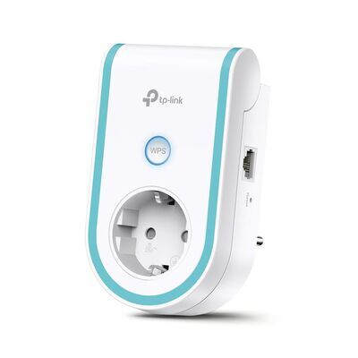 TP-Link - RE365 ** EU PLUG** network