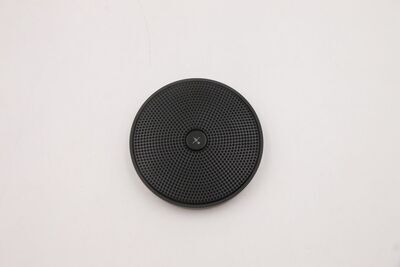 Lenovo - Satellite microphone for