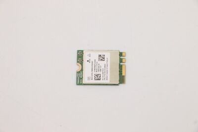 Lenovo - WIRELESS