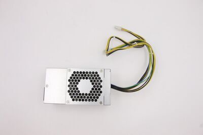 Lenovo - PWR_SUPPLY 100-240Vac,SFF