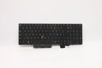 Lenovo - NB_KYB CS20 P2 NM