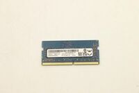 Lenovo - MEMORY SODIMM,16GB,