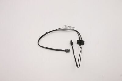 Lenovo - SATA power cable assembly,