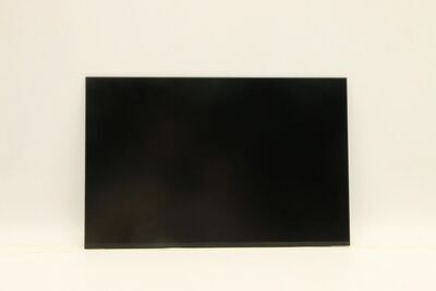 Lenovo - 13.3" FHD bent LCD panel,