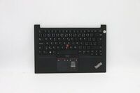 Lenovo - MECH_ASM KB C