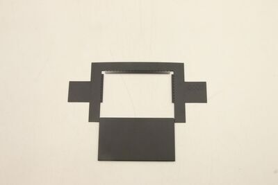 Lenovo - Touchpad for Lenovo ThinkPad