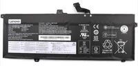 Lenovo - BATTERY Internal, 6c, 48Wh,