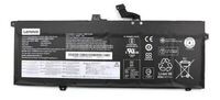 Lenovo - BATTERY Internal, 6c, 48Wh,