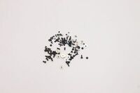 Lenovo - SCREW KIT Screw,CH1
