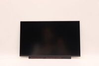 Lenovo - DISPLAY FRU AU B140HAN04.0 BA