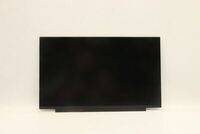 Lenovo - DISPLAY FRU AU B156HAN02.1 ZA
