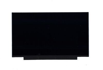 Lenovo - 14.0-inch Full HD IPS LCD