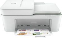 HP - DeskJet 4122e All-in-One A4