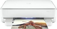 HP - ENVY 6022e - Thermal inkjet -