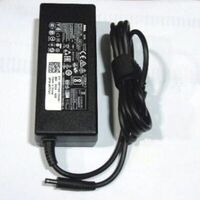 Dell - Power adapter/inverter Indoor