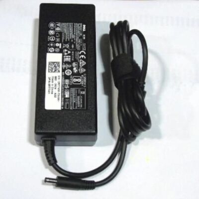 Dell - Power adapter/inverter Indoor