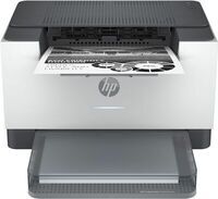 HP - LaserJet M209dwe 600 x 600
