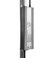 MikroTik - Outdoor AC/DC power supply
