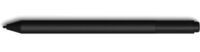 Microsoft - Surface Pen stylus pen 20 g