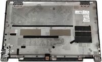 Dell - ASSY,DOOR,BTM,UMA,WCD,5520