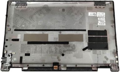 Dell - ASSY,DOOR,BTM,UMA,WCD,5520