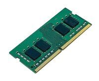Dell - 16GB DDR4 SODIMM memory